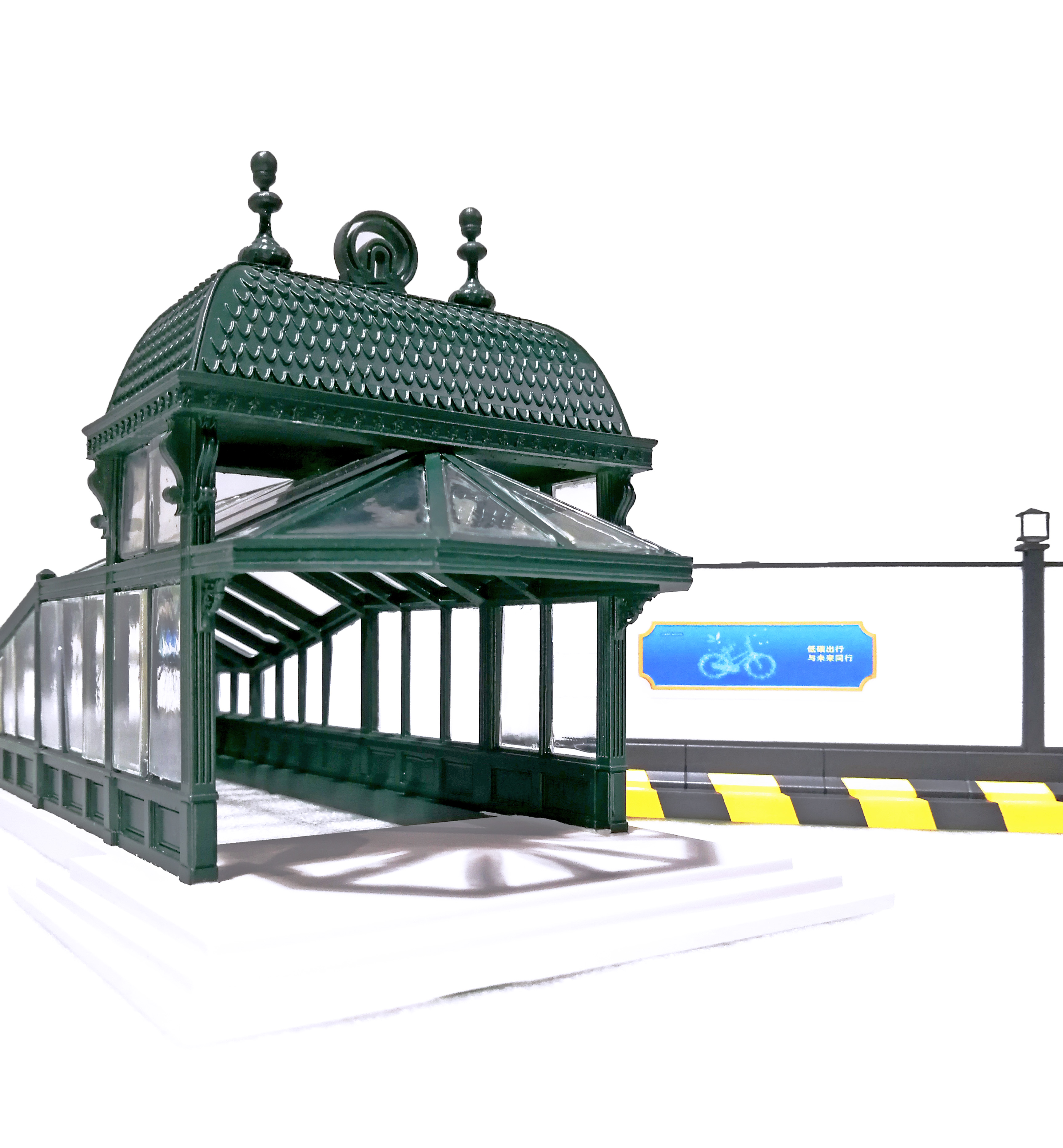 青島3d打印,山東3d打印，北方3d打印